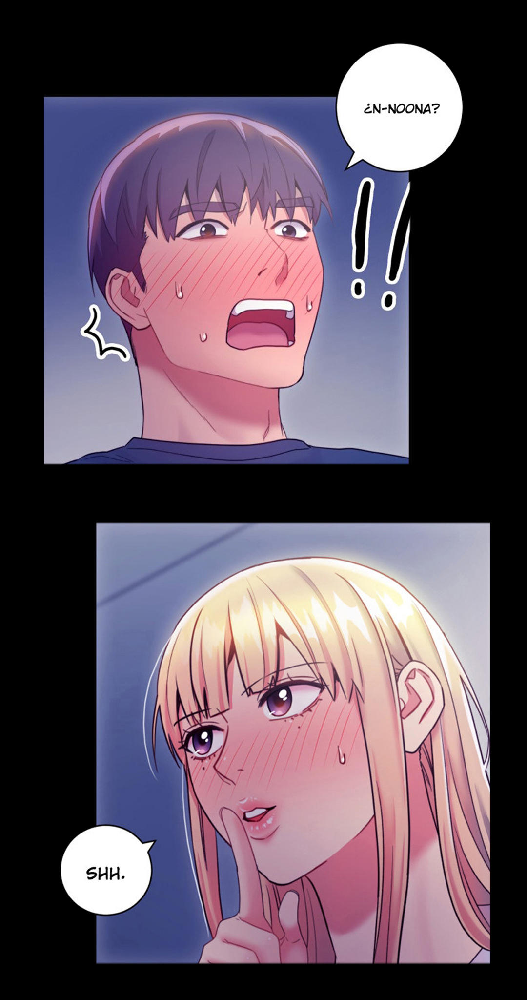 Manga Page 1096