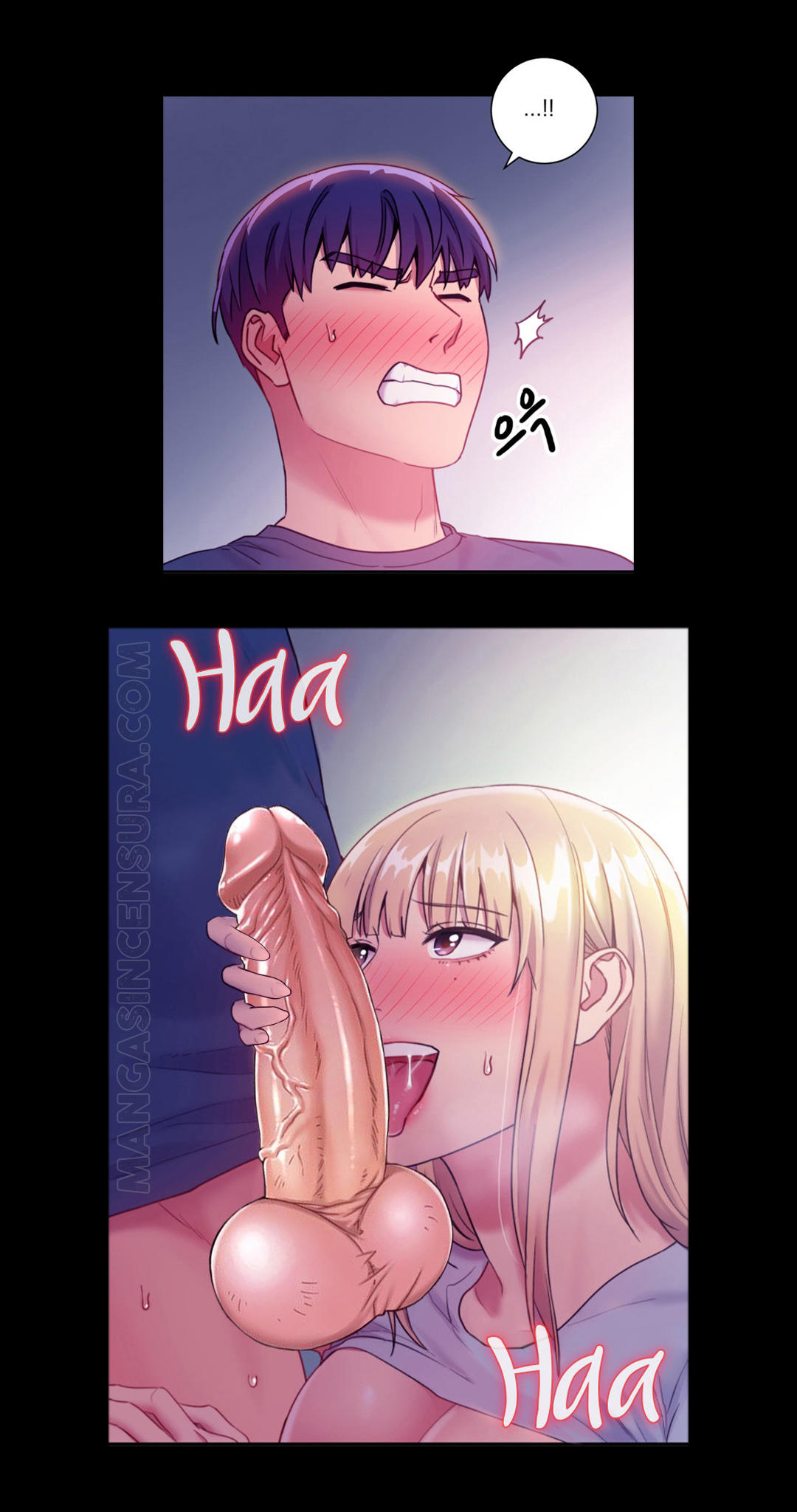 Manga Page 1099