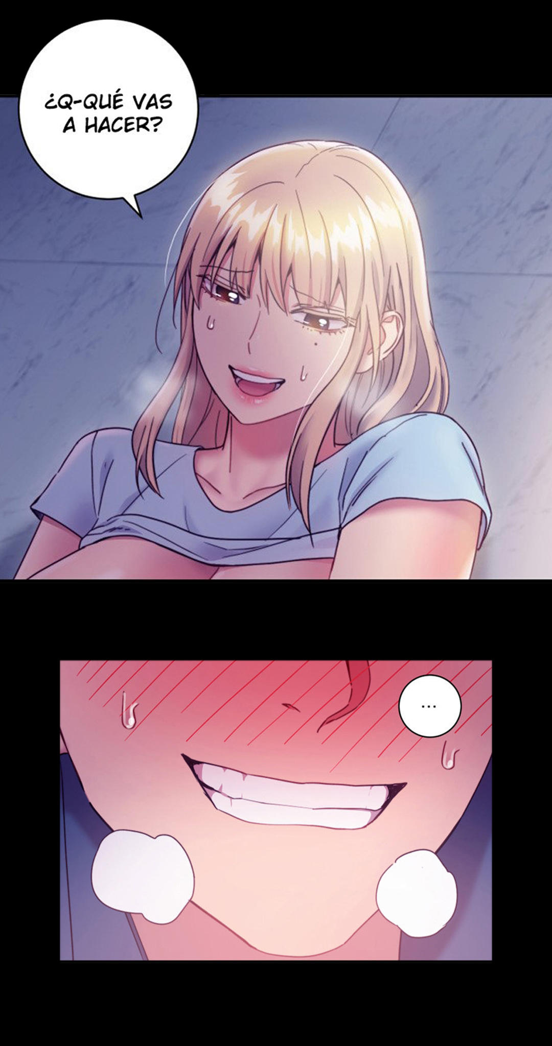 Manga Page 1113