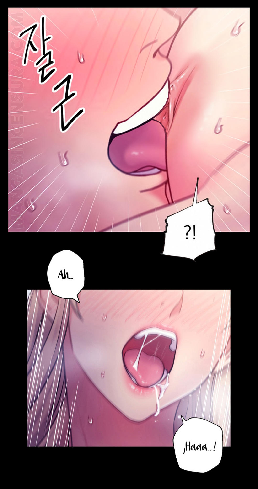 Manga Page 1118