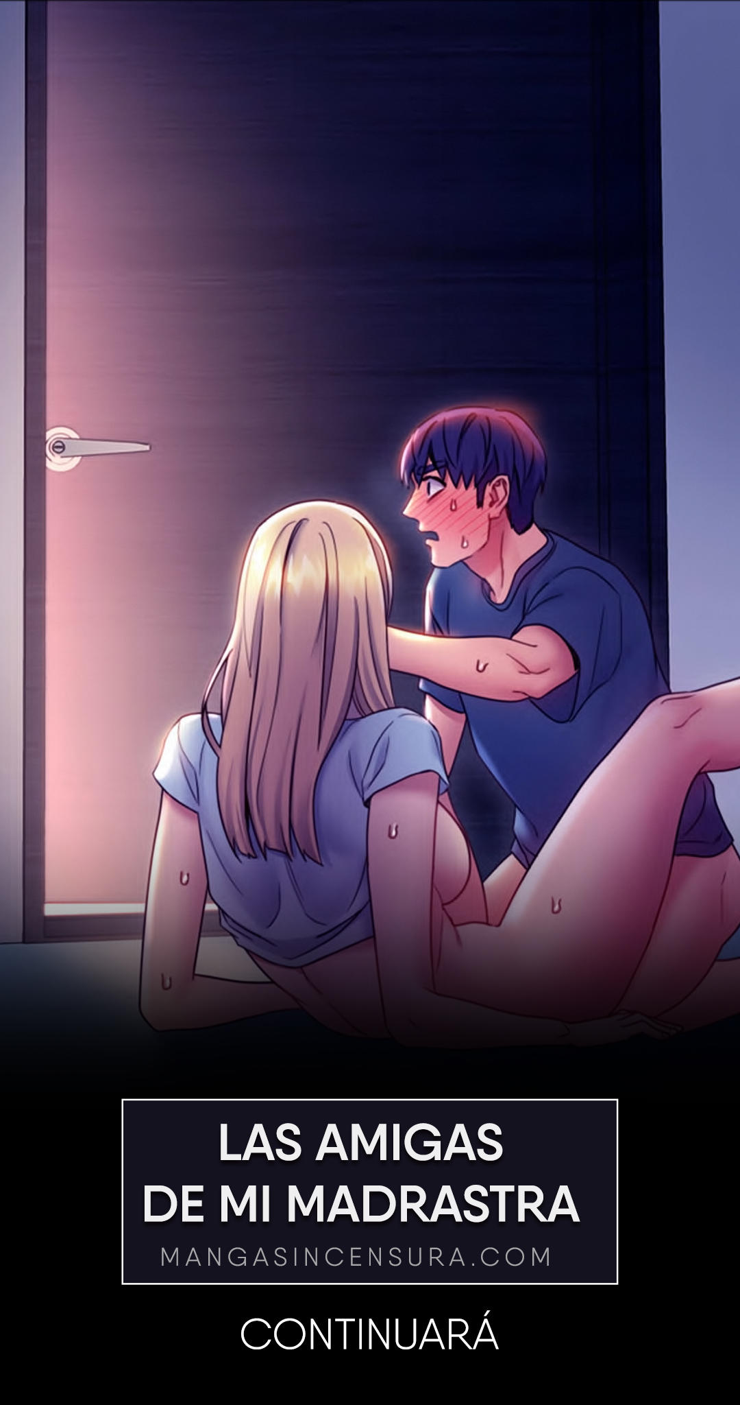 Manga Page 1122
