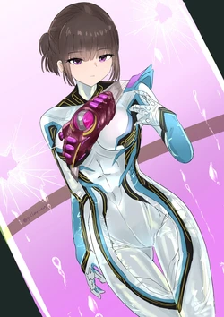 Gallery Cover
