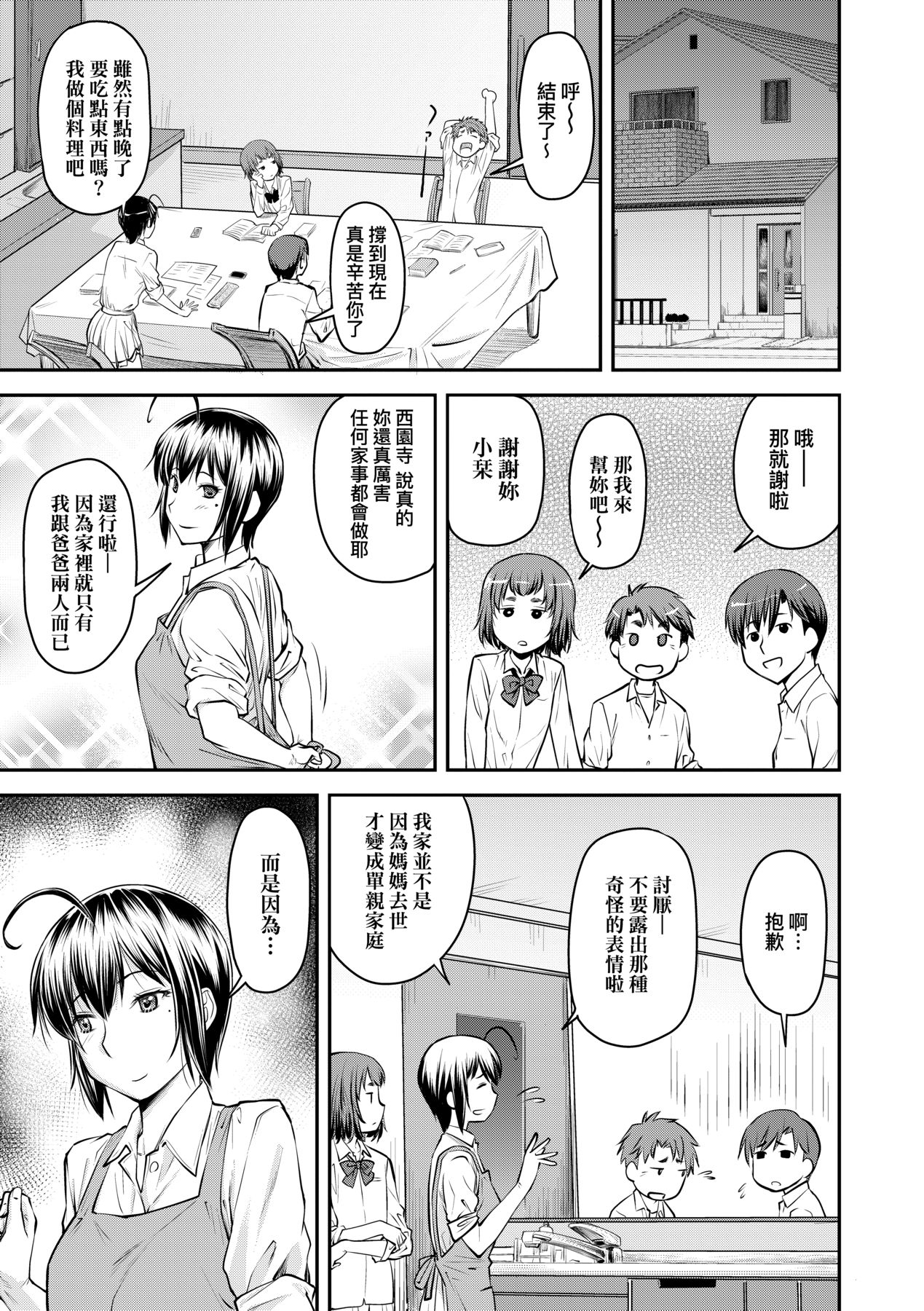 Manga Page 130