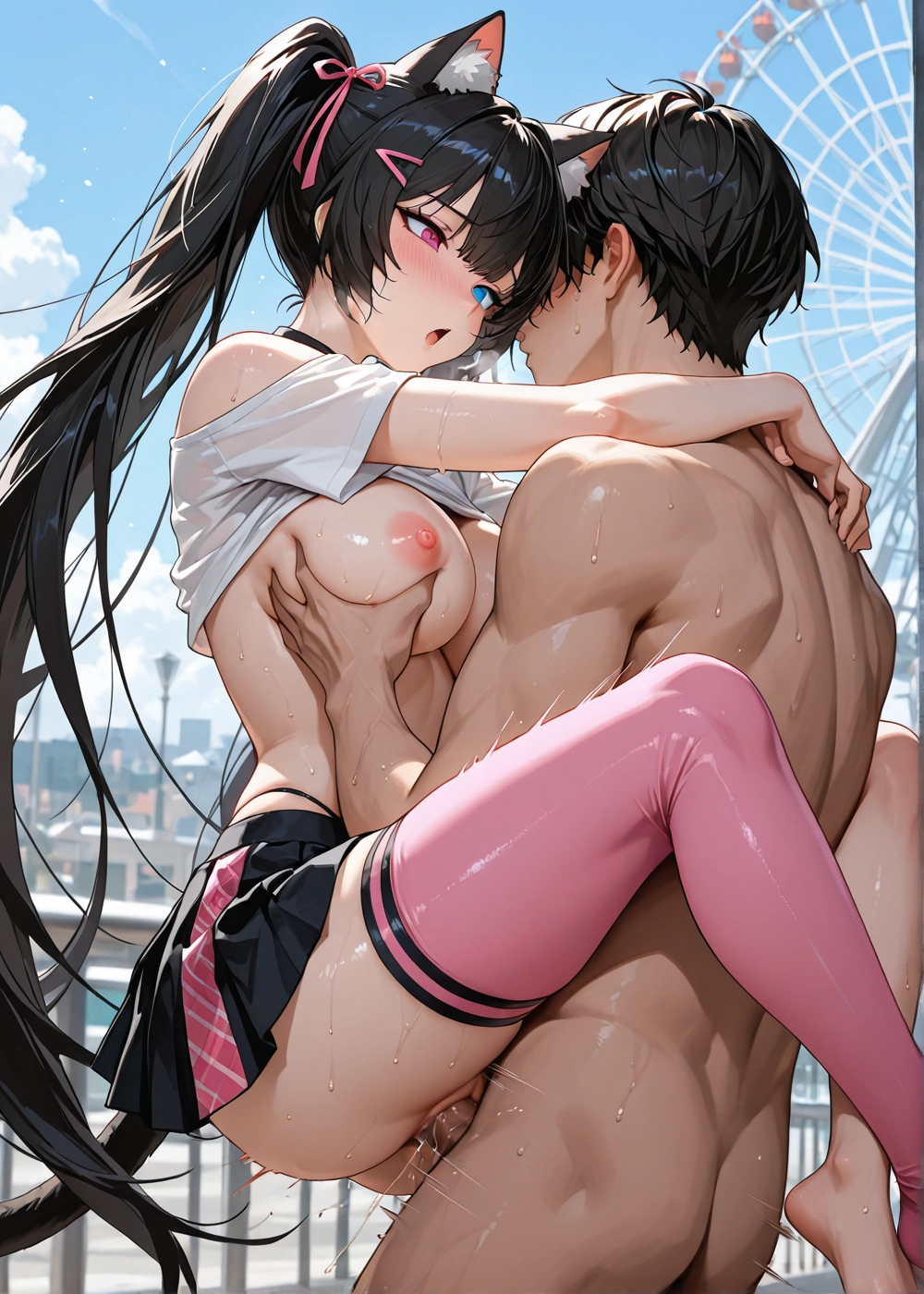 Manga Page 100