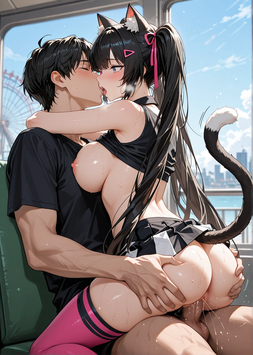 Manga Page 124