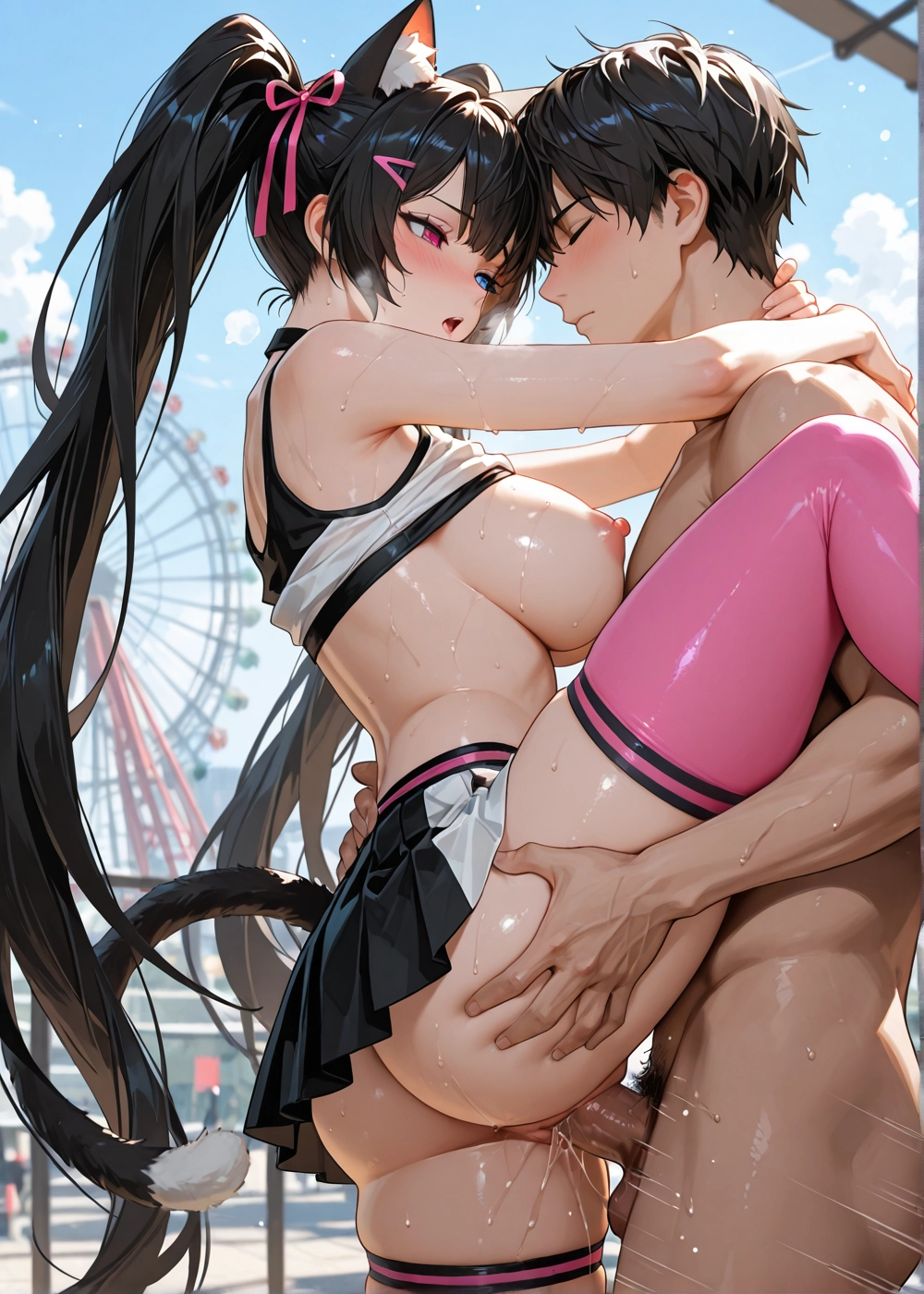 Manga Page 134