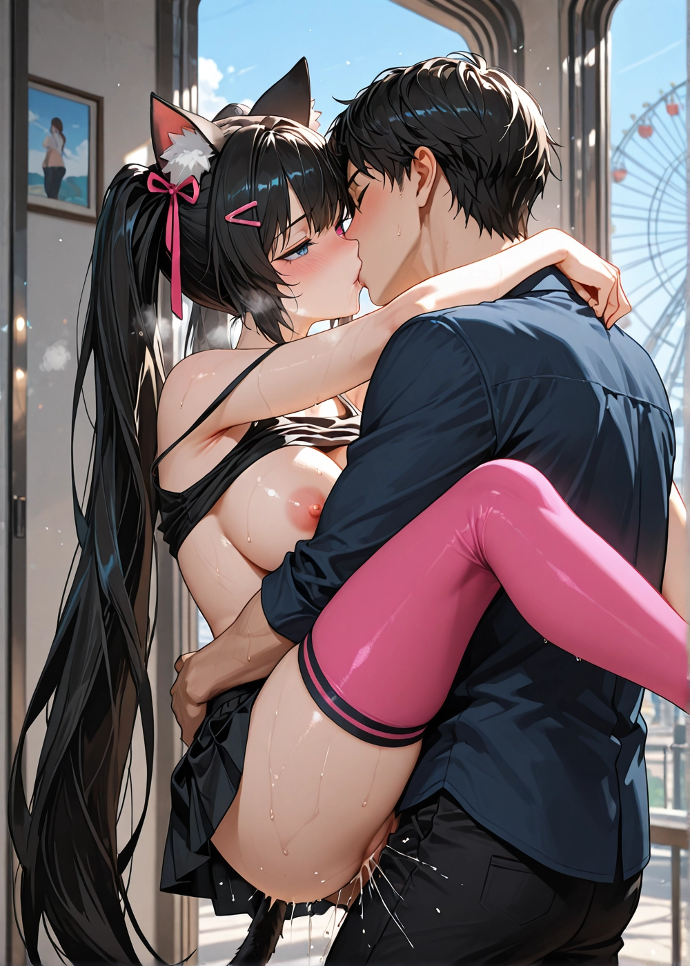 Manga Page 157