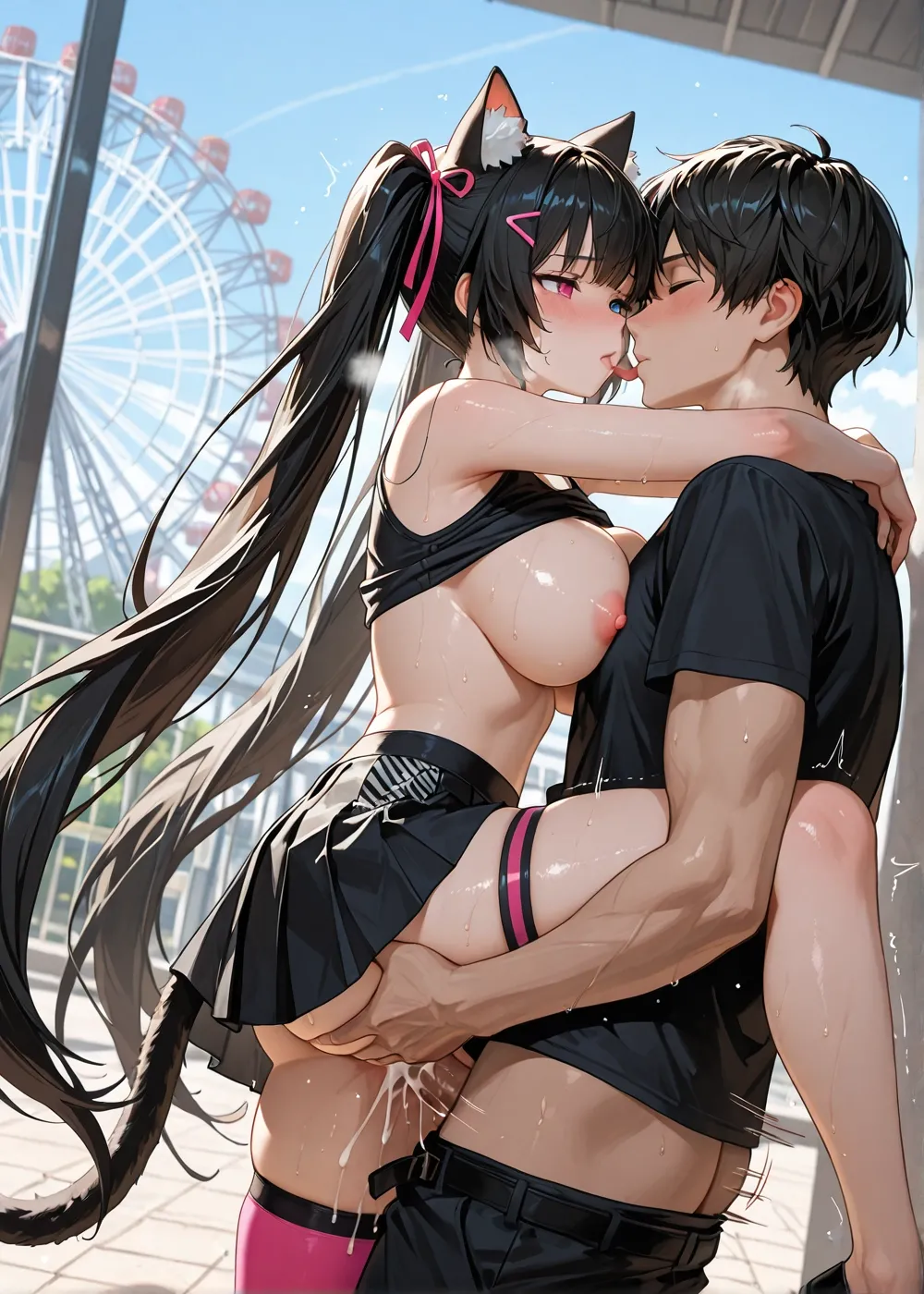 Manga Page 386