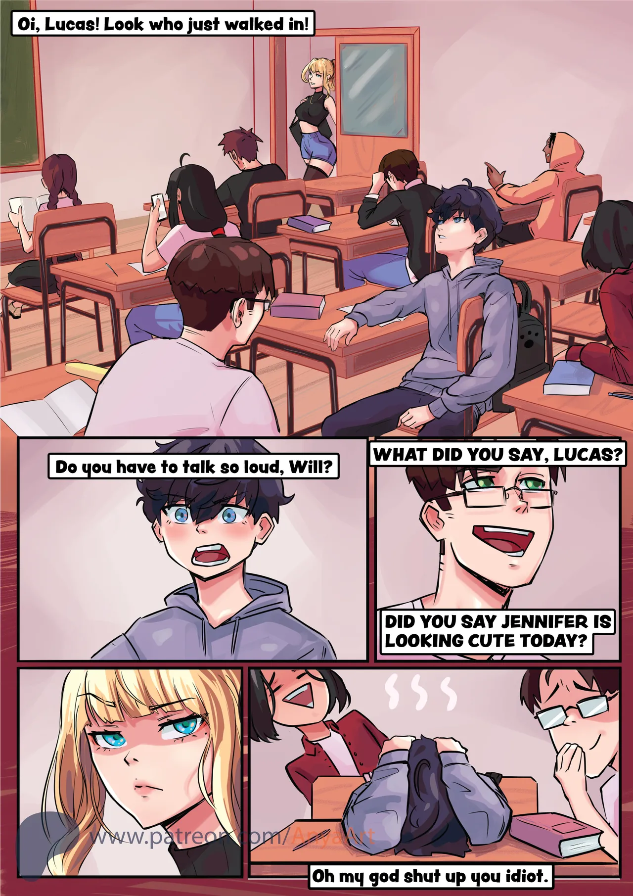 Manga Page 26