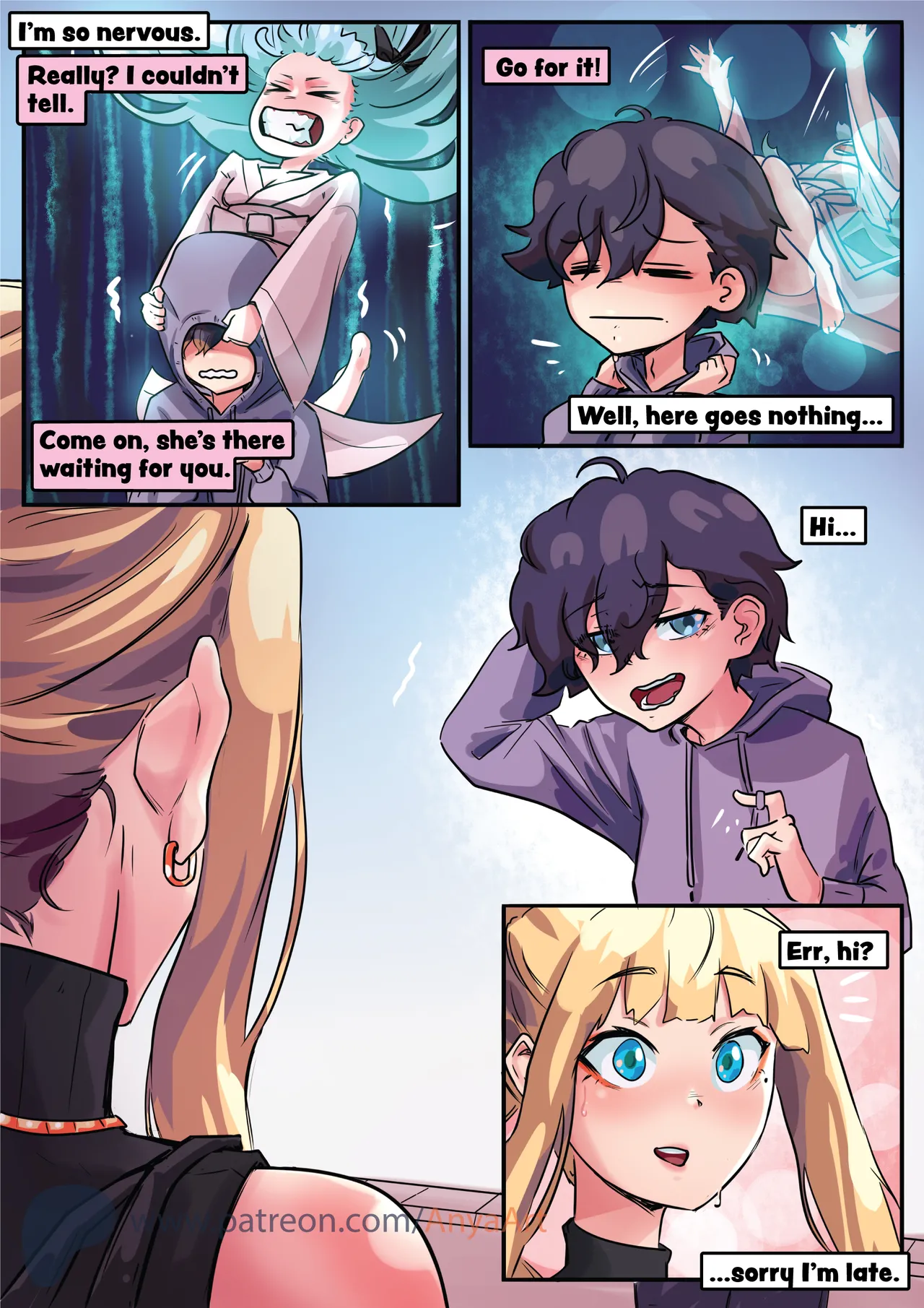 Manga Page 58