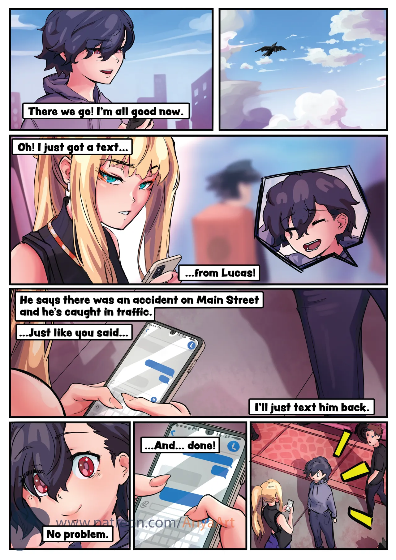 Manga Page 62