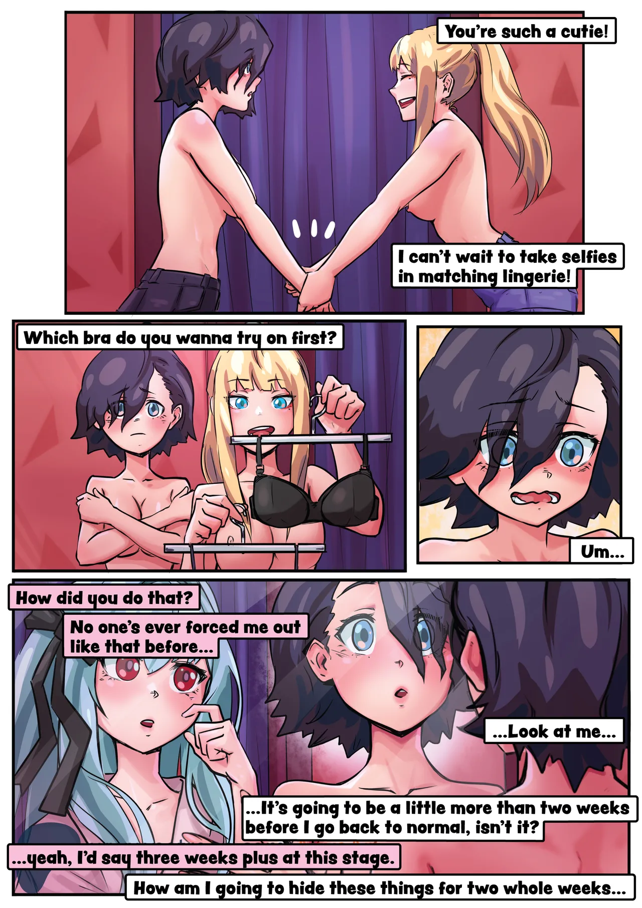 Manga Page 75