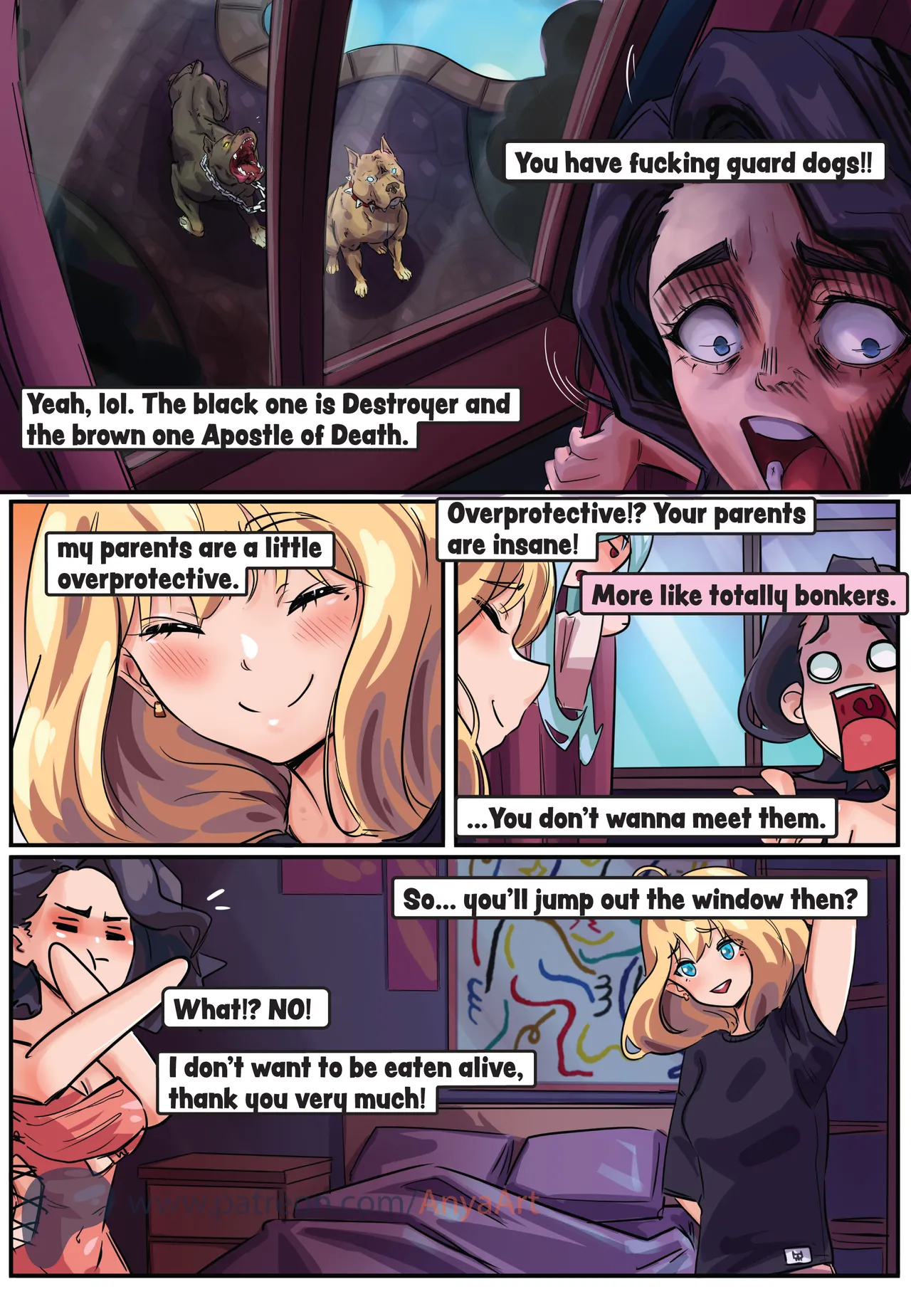 Manga Page 143