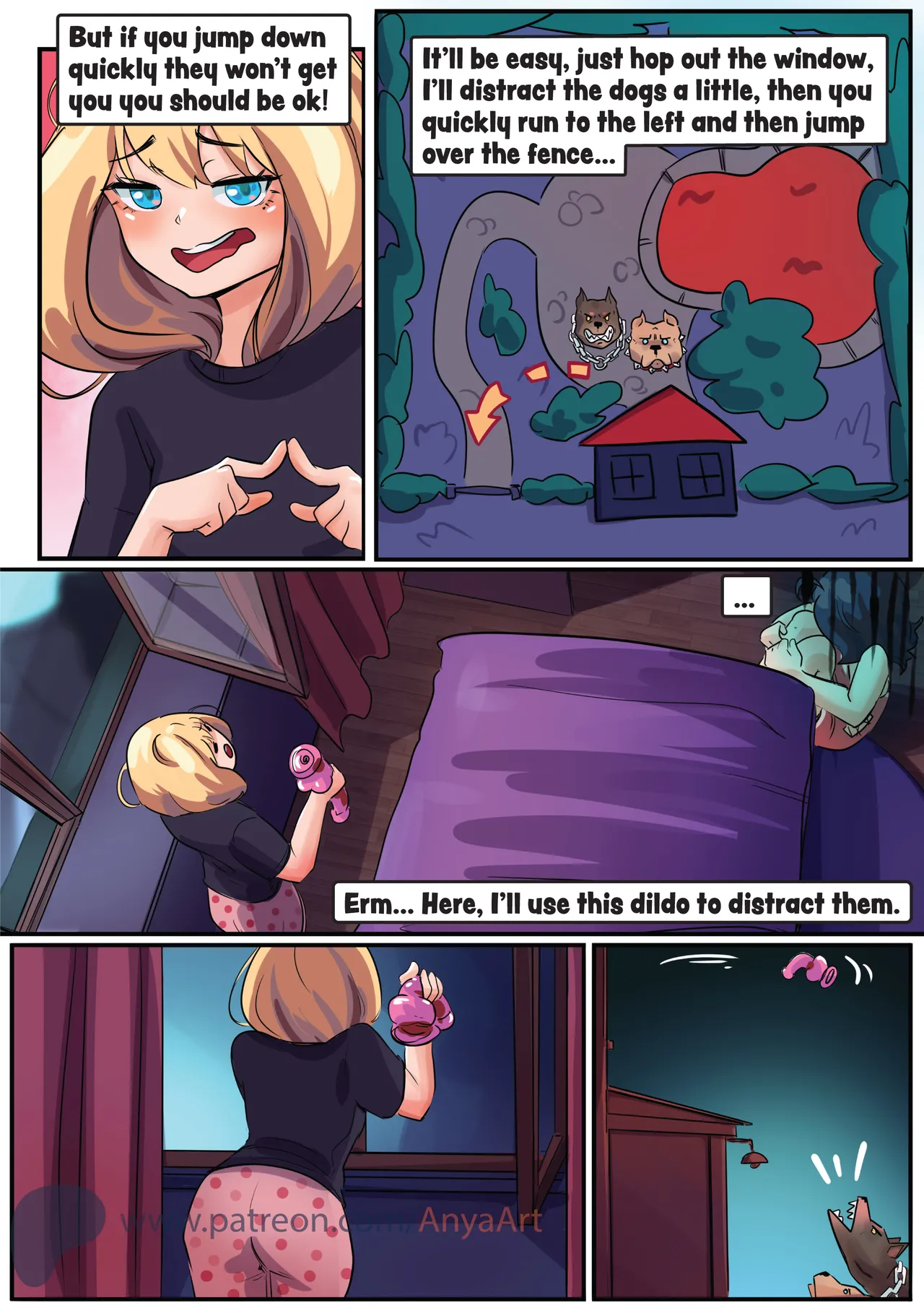 Manga Page 144