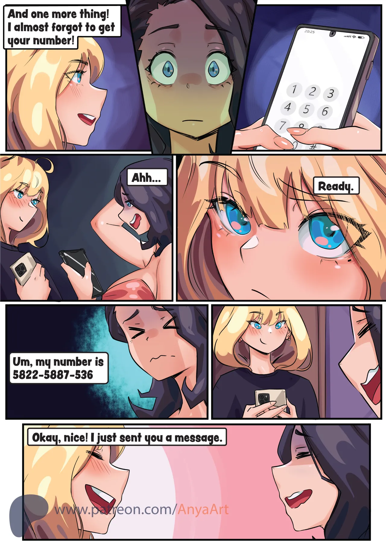 Manga Page 148