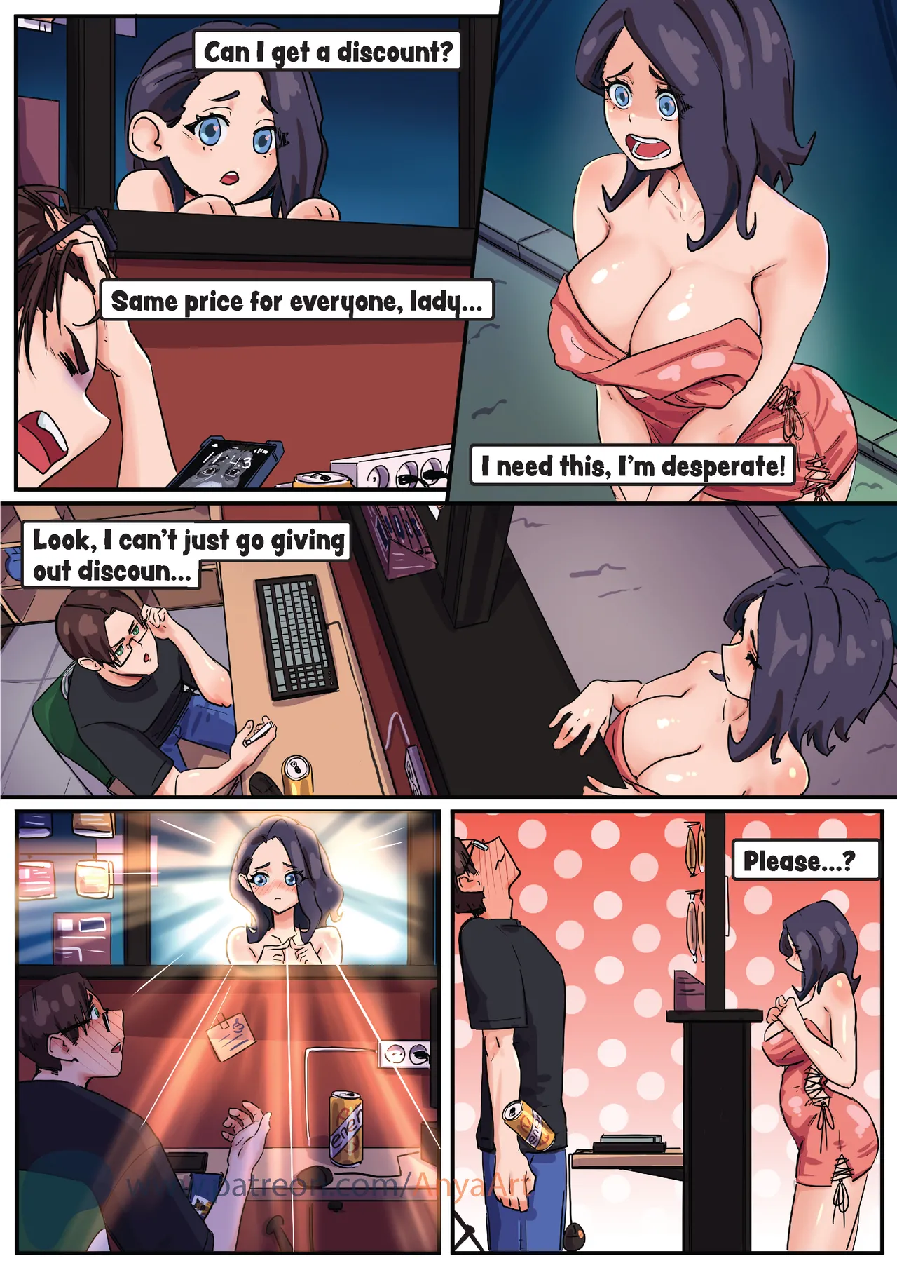 Manga Page 194