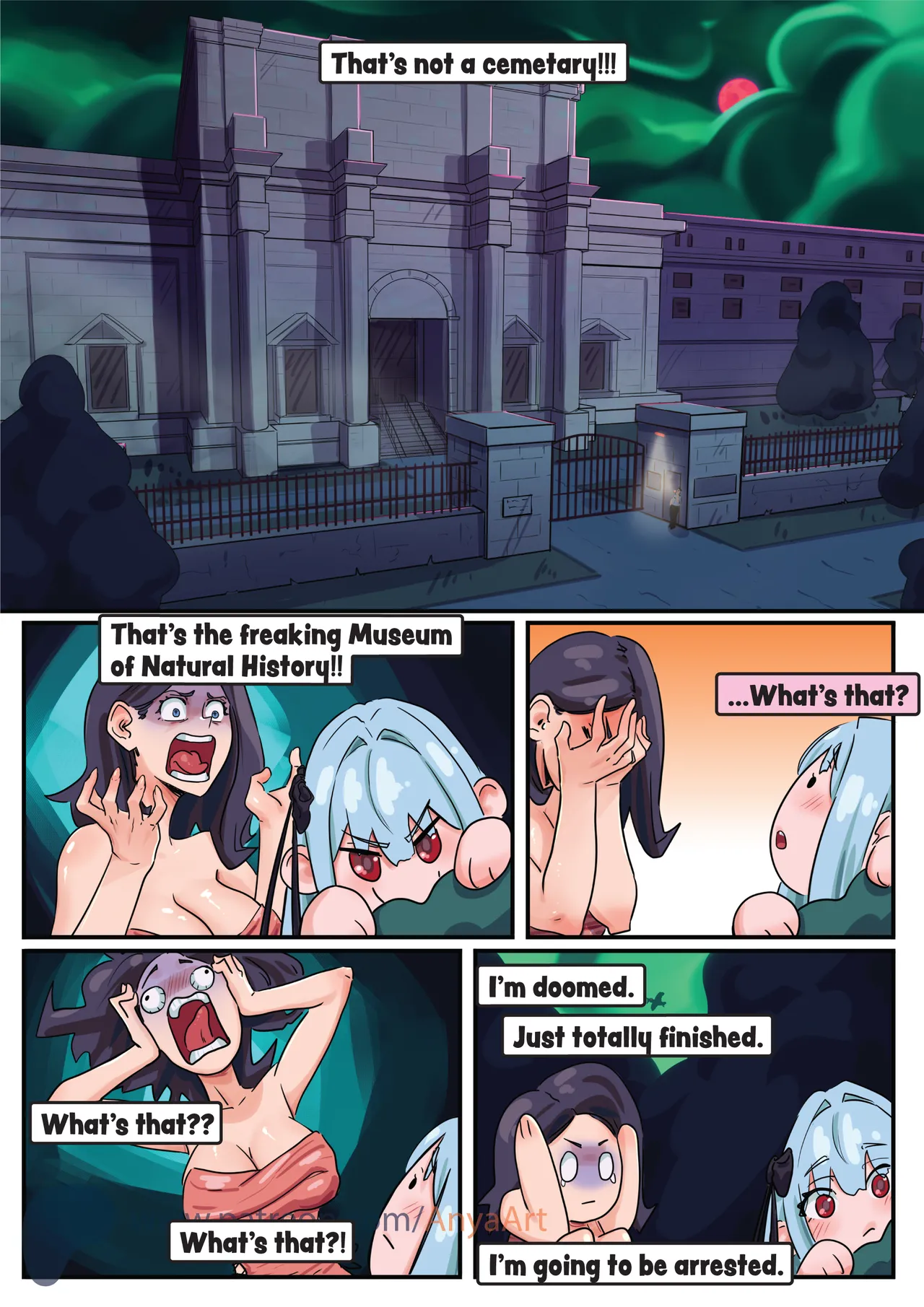 Manga Page 206