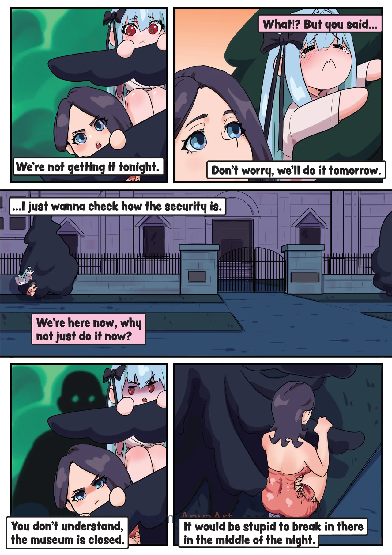 Manga Page 211