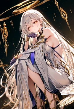 Gallery Cover