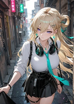 Gallery Cover