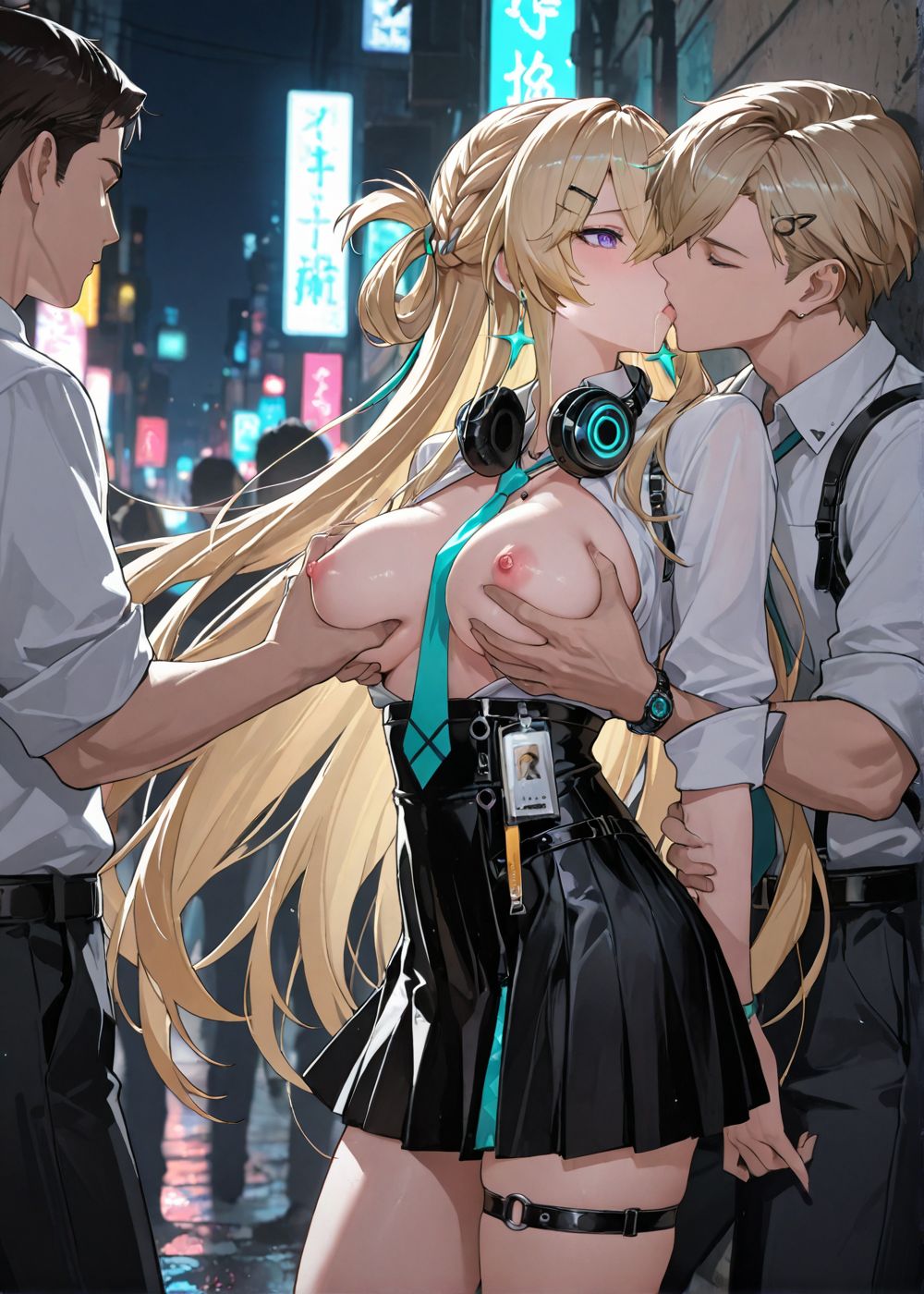 Manga Page 37