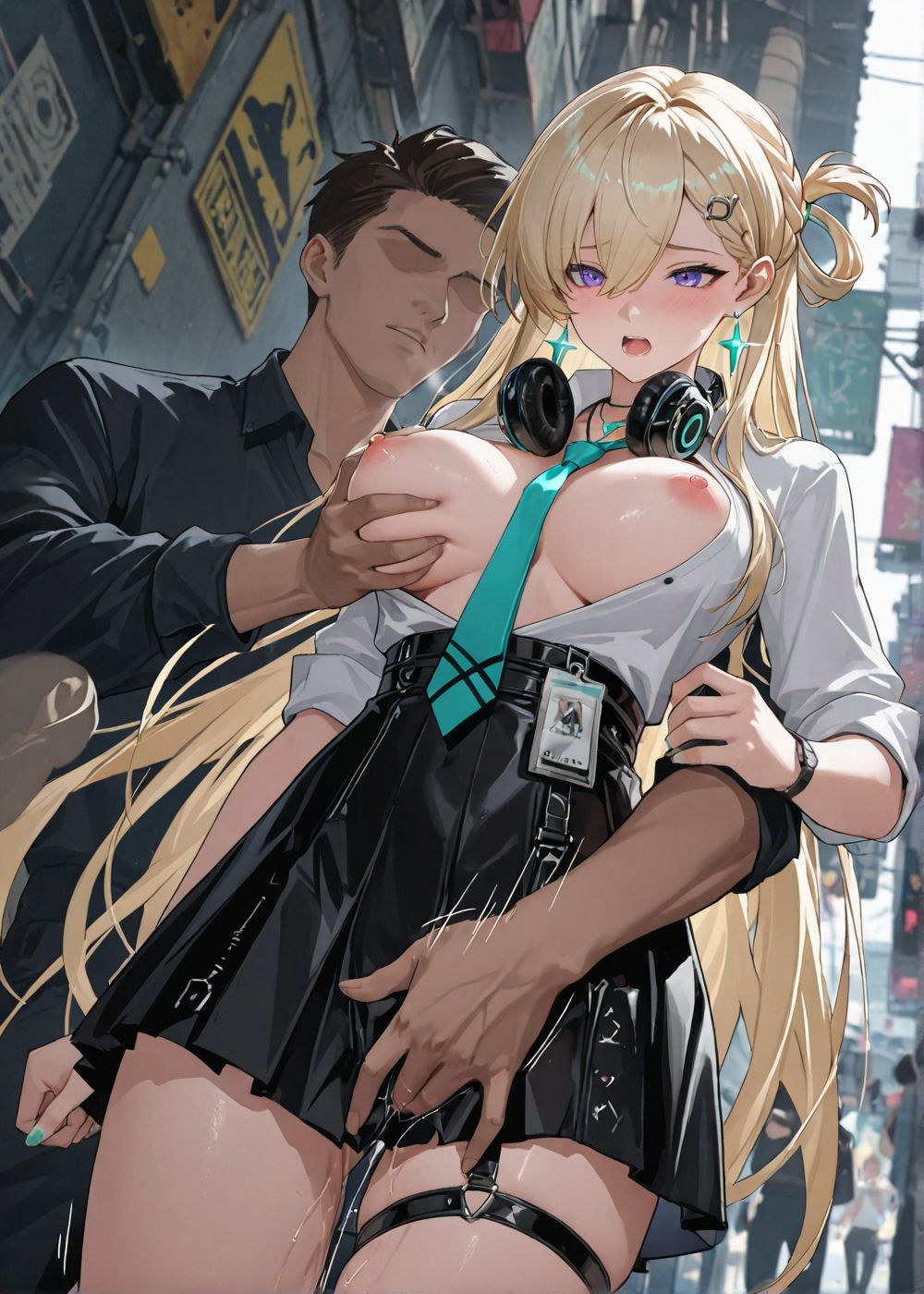 Manga Page 51