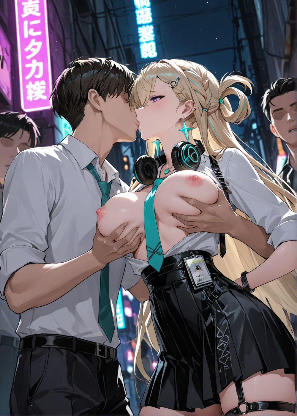 Manga Page 56