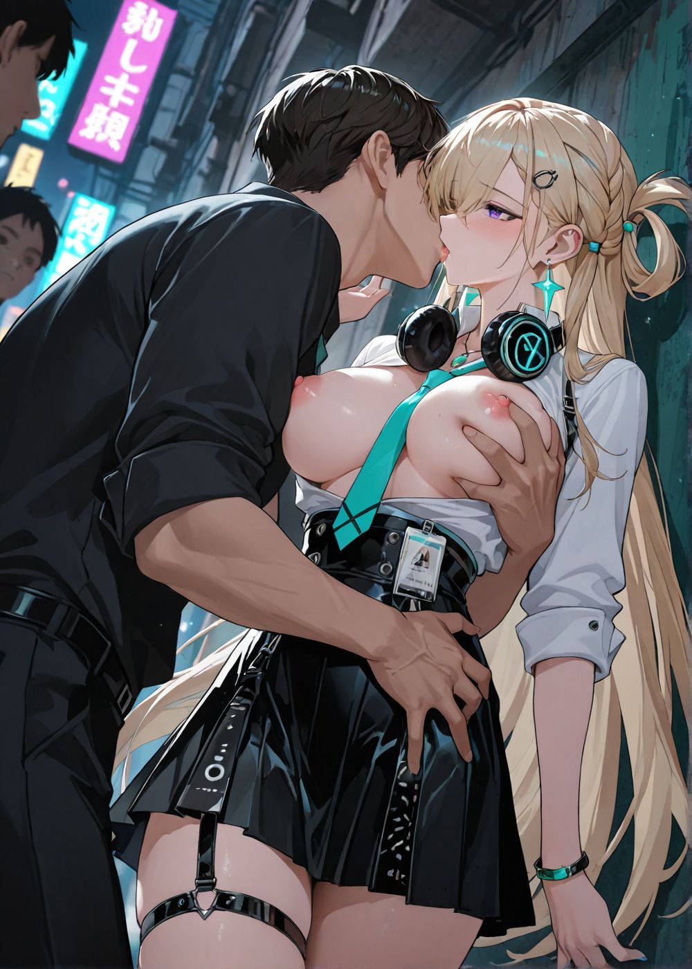 Manga Page 62