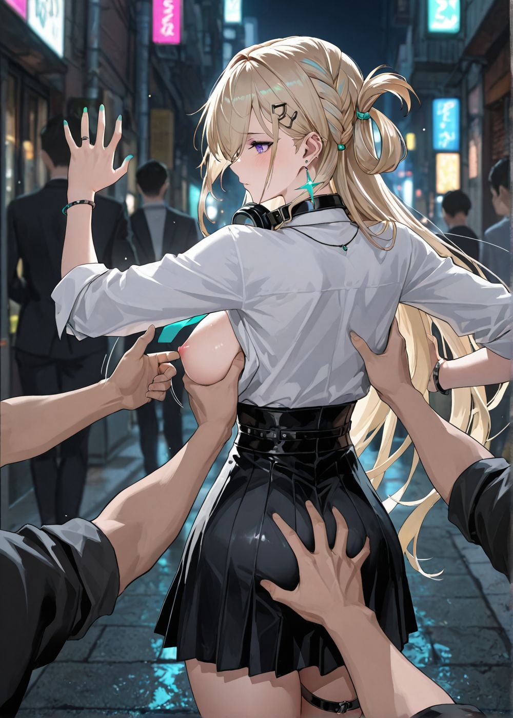 Manga Page 68