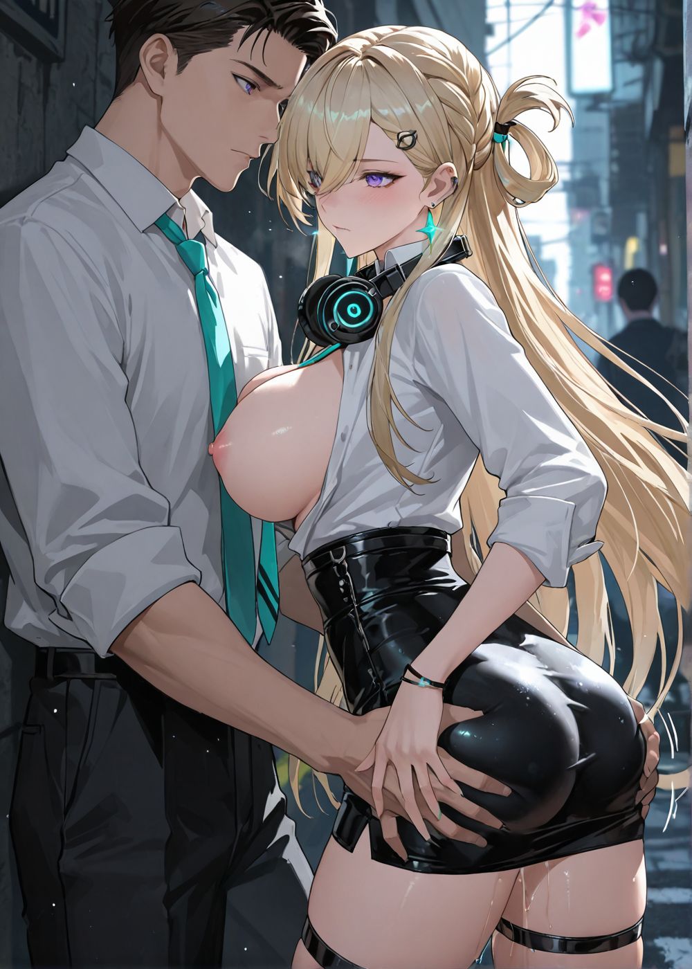 Manga Page 69