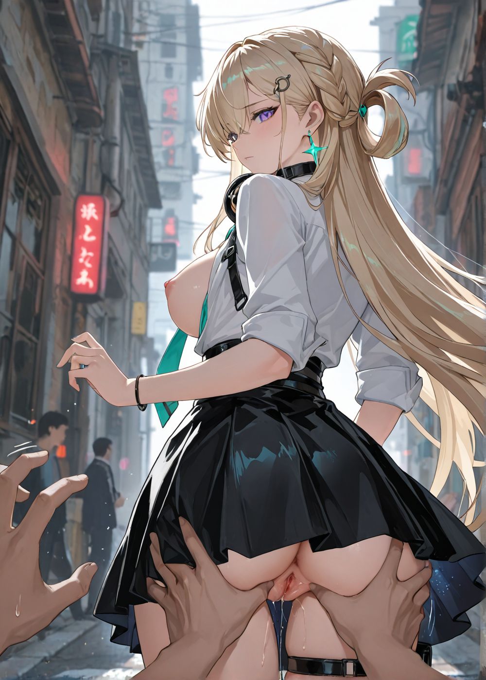 Manga Page 75