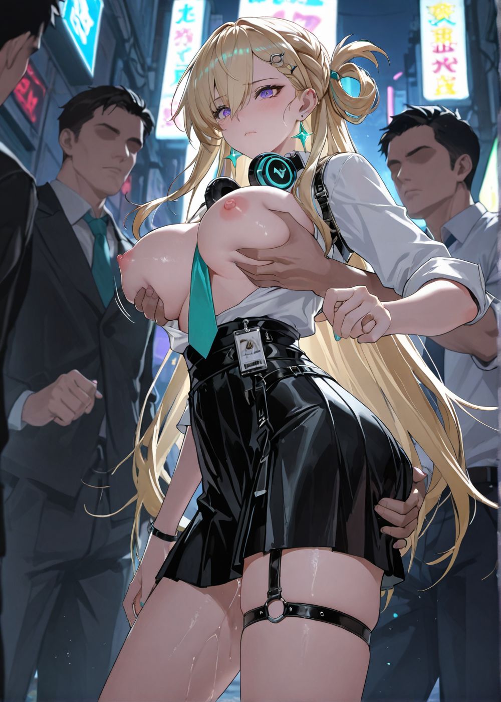 Manga Page 80