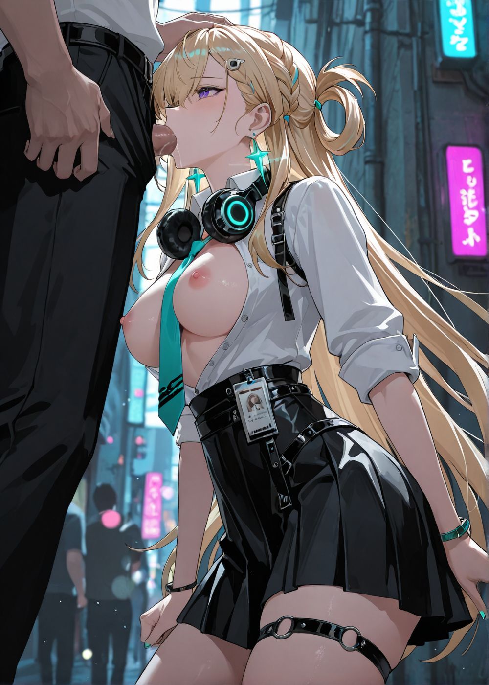 Manga Page 115