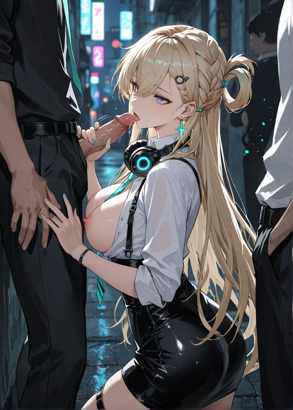 Manga Page 122