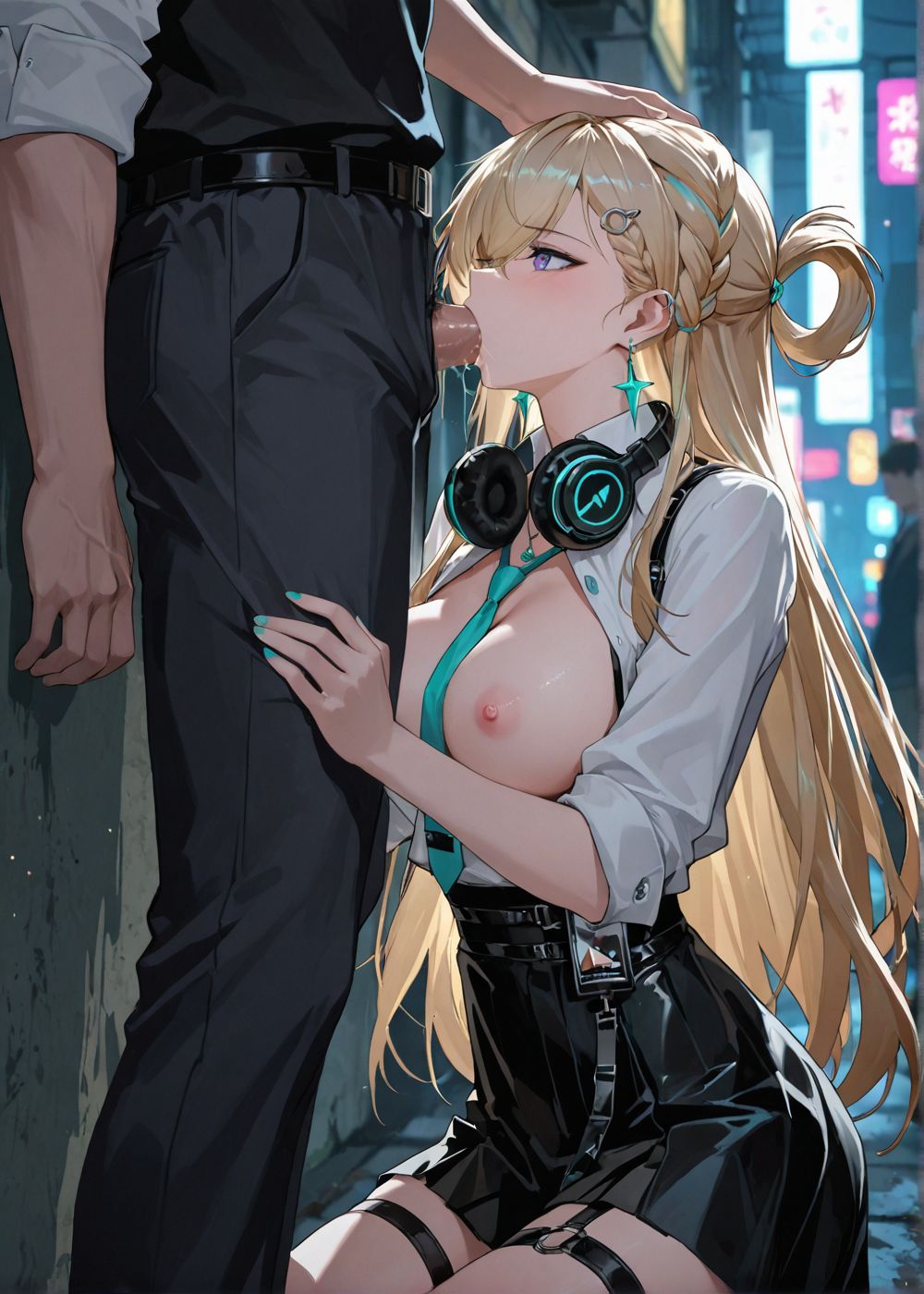 Manga Page 135