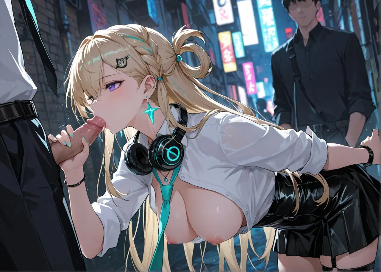 Manga Page 159