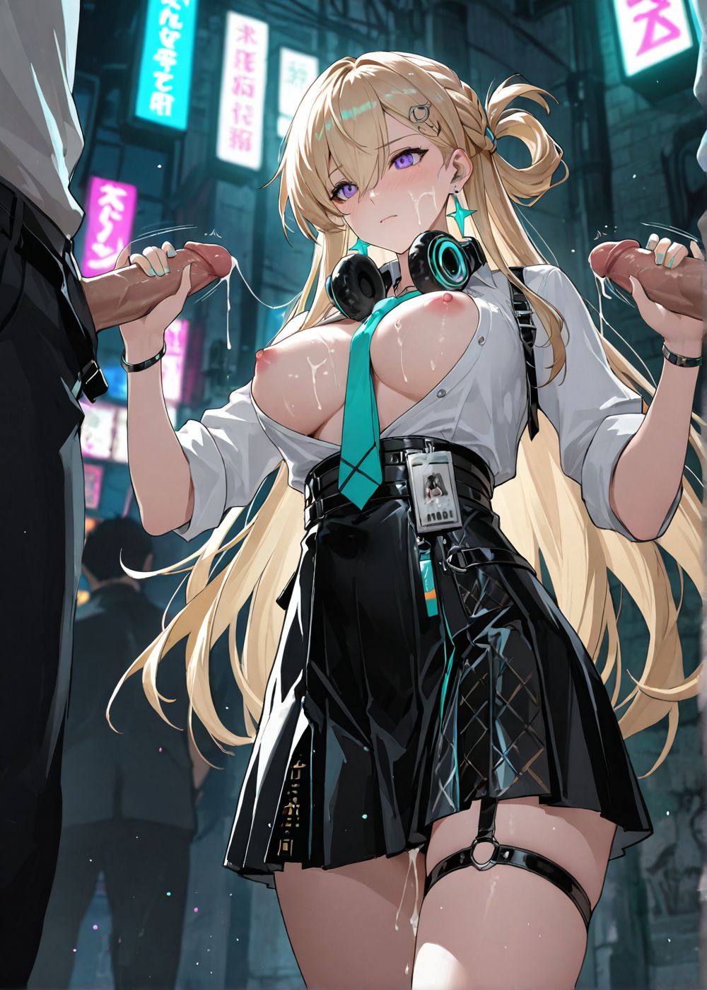 Manga Page 188