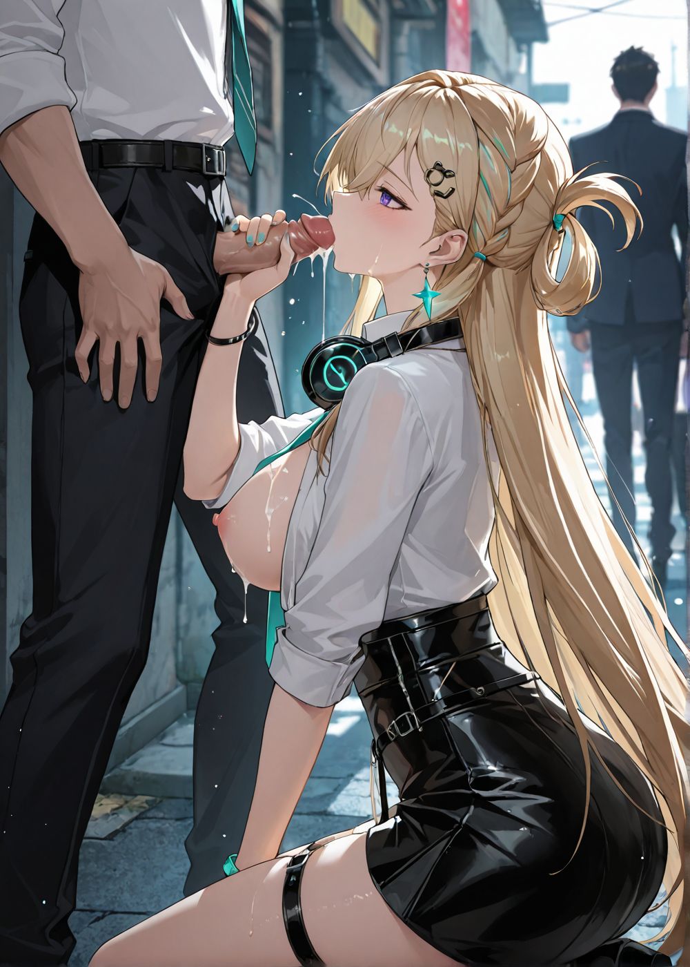 Manga Page 189