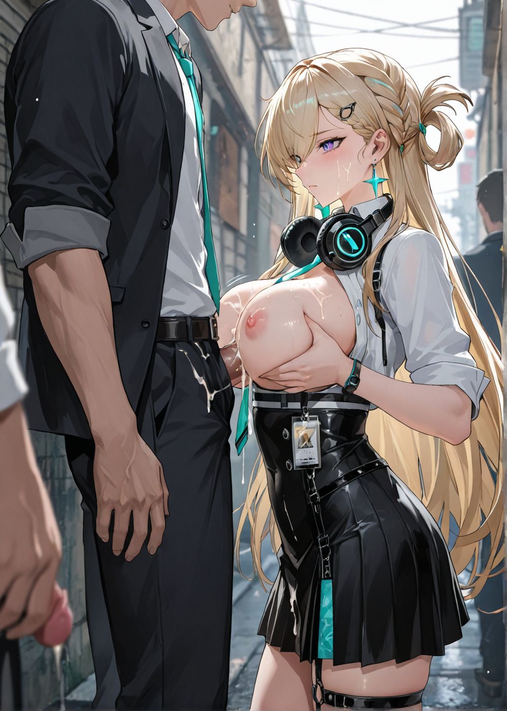 Manga Page 191
