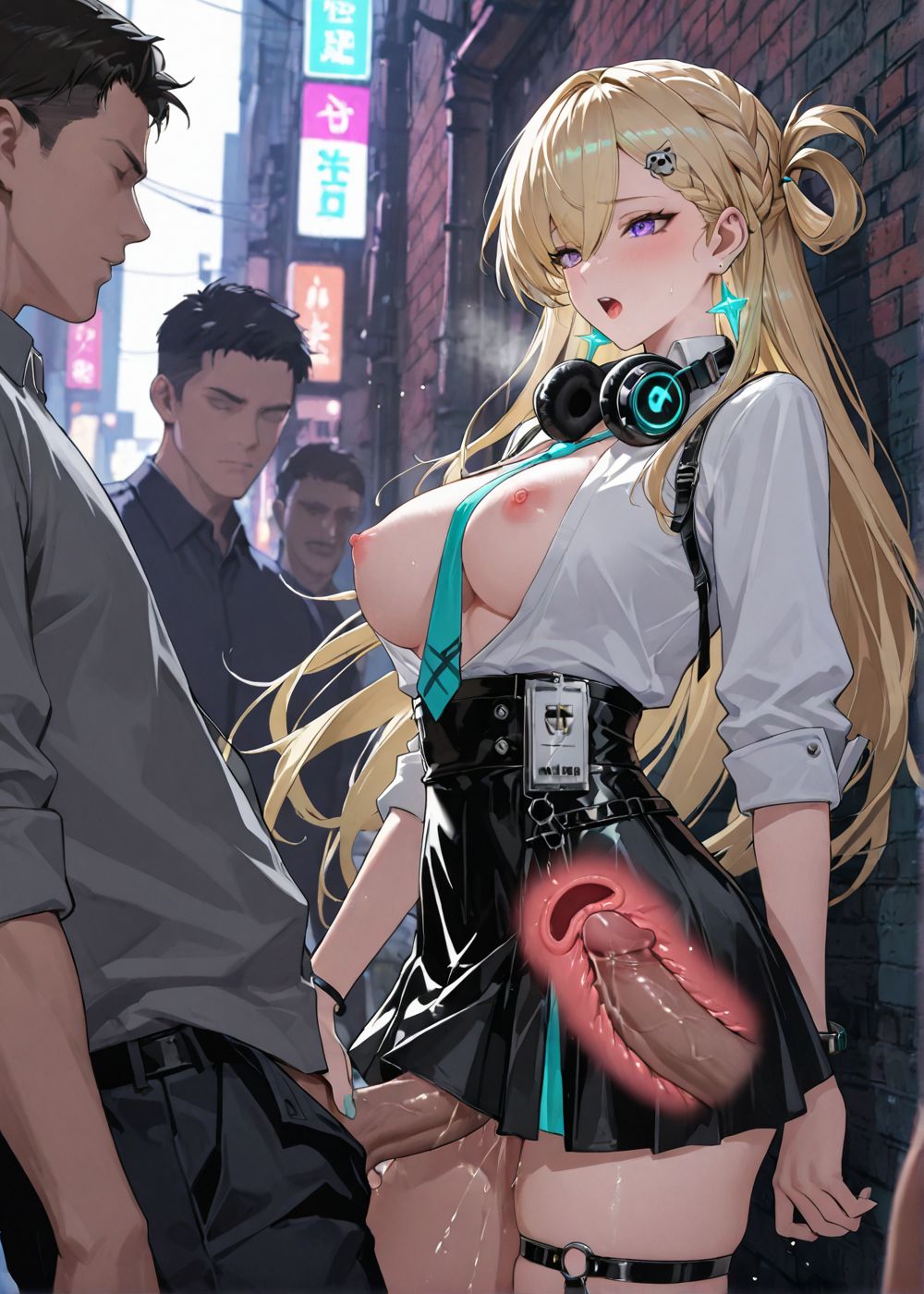 Manga Page 231