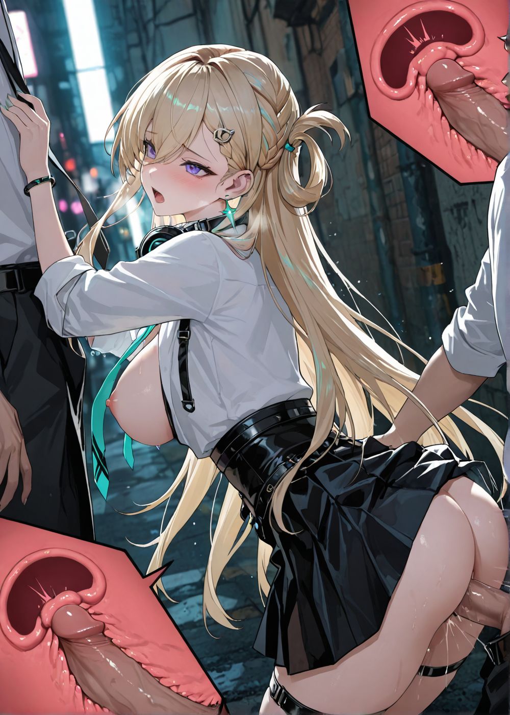 Manga Page 271