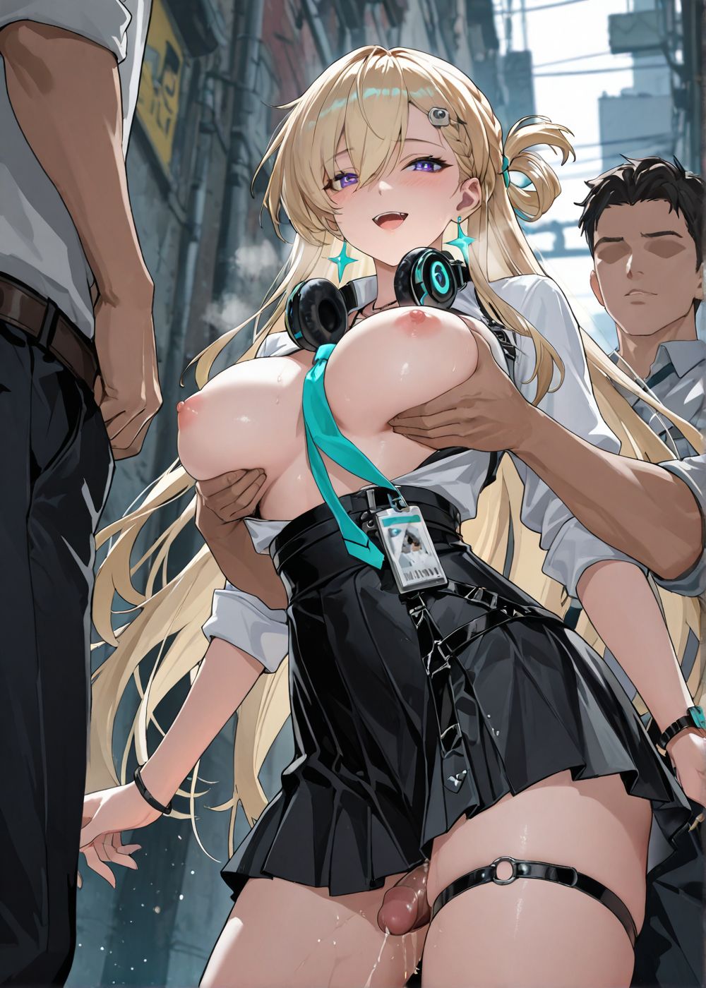 Manga Page 277