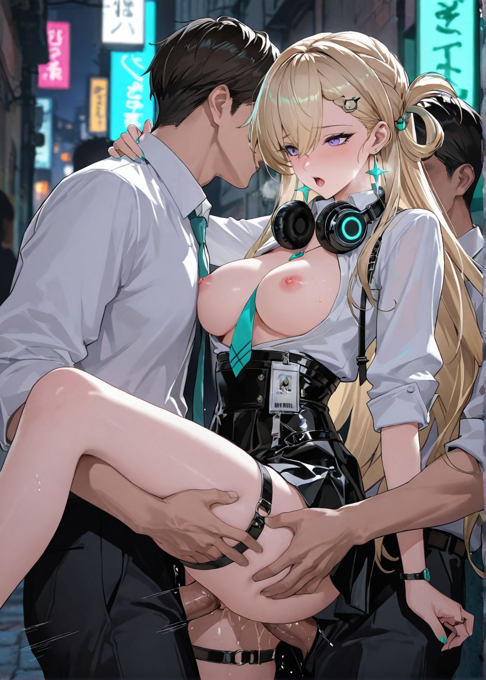 Manga Page 293