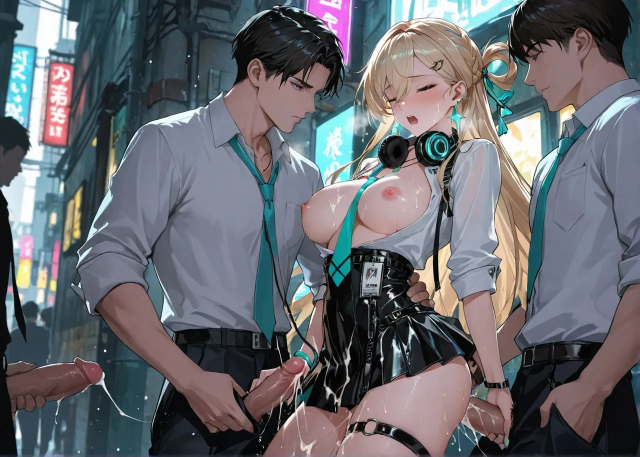 Manga Page 317