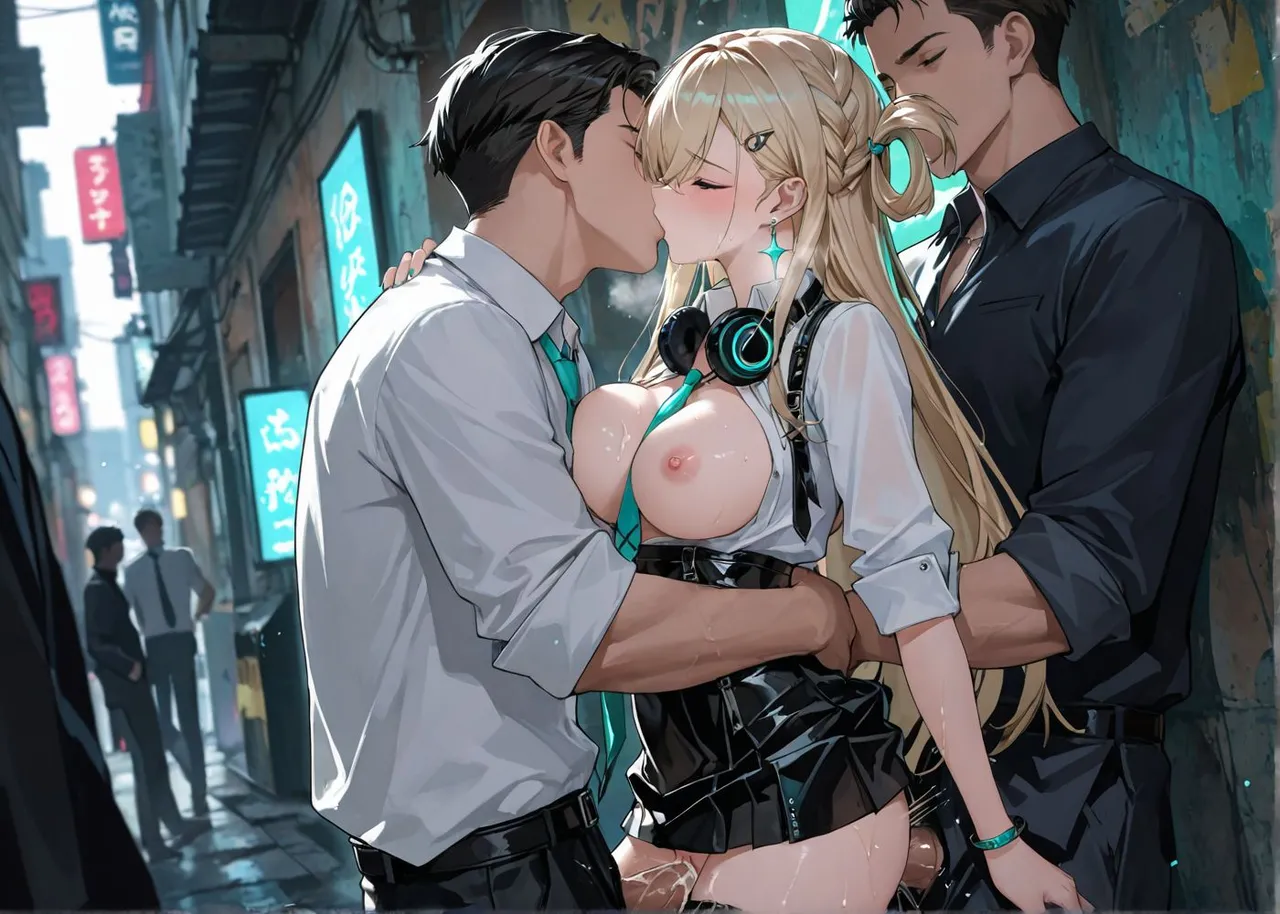Manga Page 353