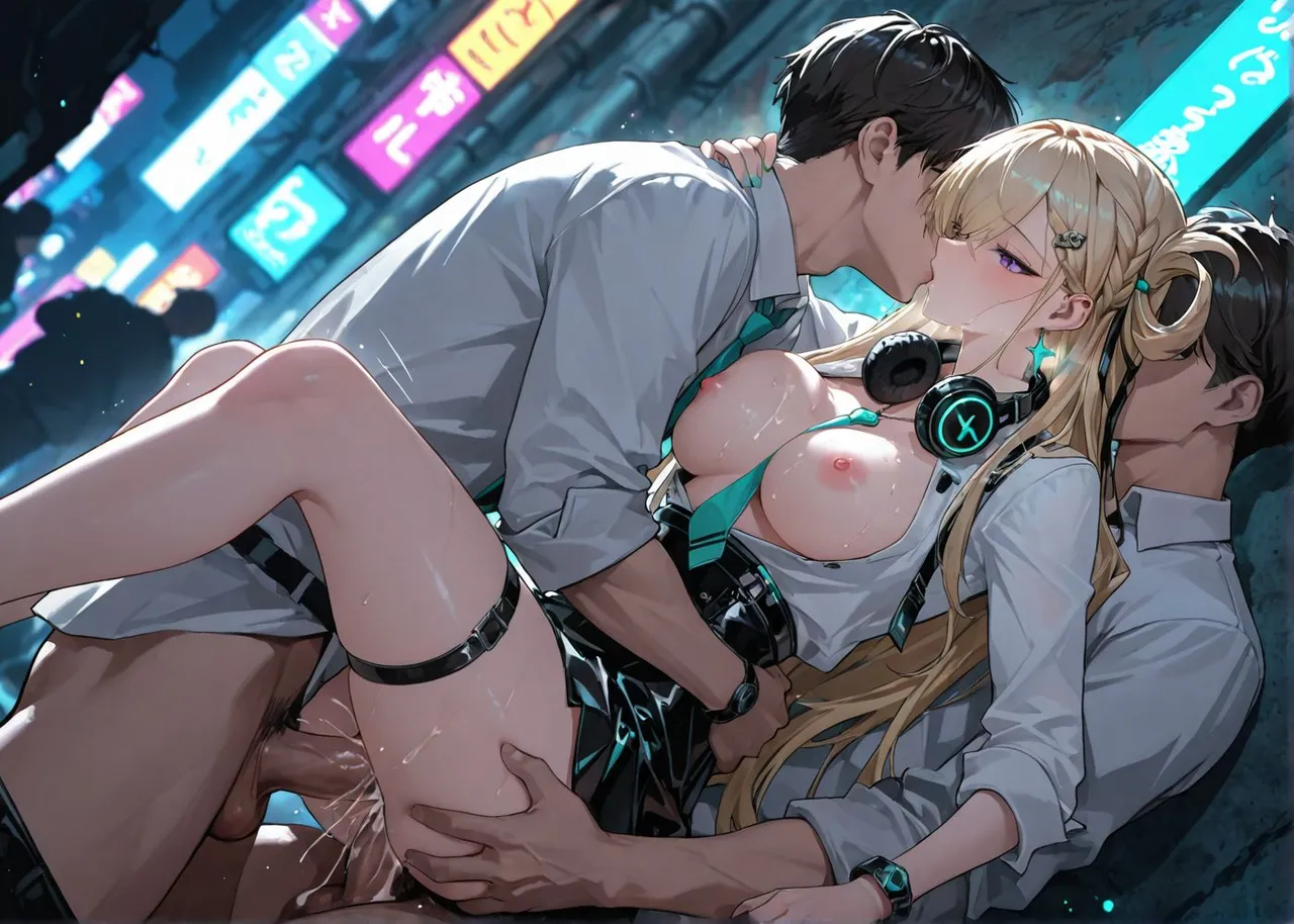 Manga Page 389