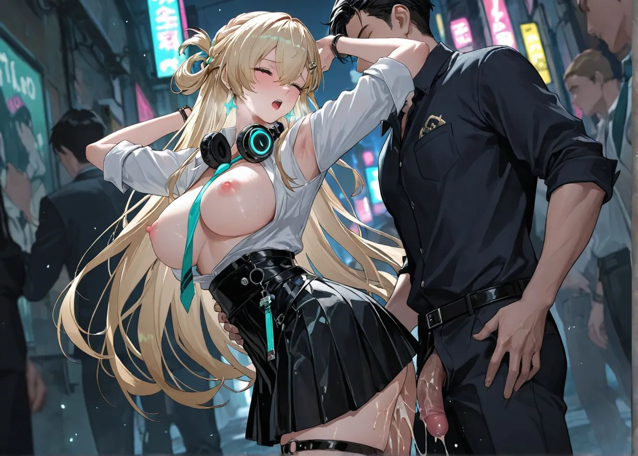 Manga Page 424