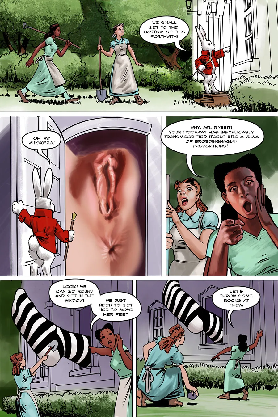 Manga Page 25