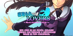 Gallery Cover
