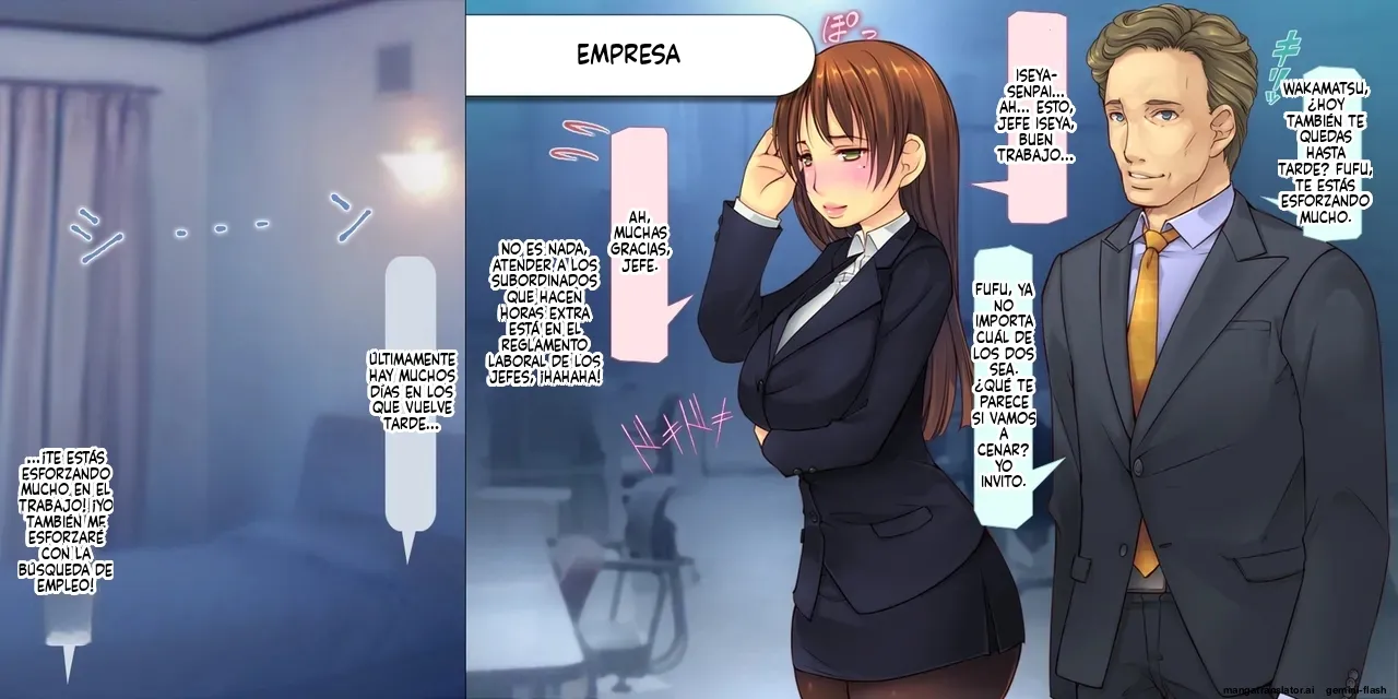 Manga Page 114